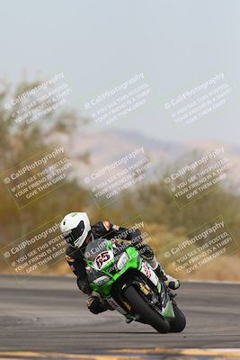 media/Mar-02-2025-Race Pace (Sun) [[8bec80ae00]]/9-Verified (Turn 3) 1045am/